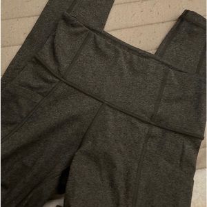 Athleta leggings